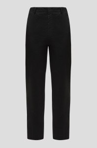 Corneliani Брюки