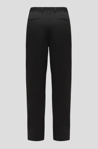 Corneliani Брюки