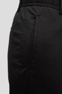 Corneliani Брюки