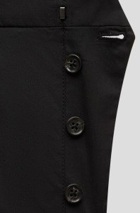 Corneliani Брюки