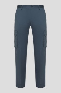 Corneliani Брюки