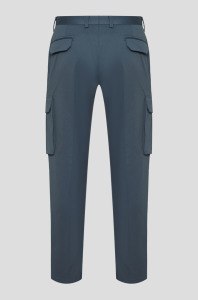 Corneliani Брюки