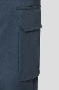 Corneliani Брюки