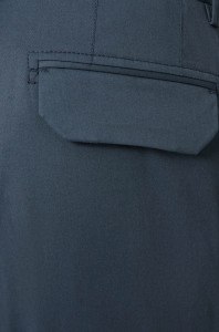 Corneliani Брюки