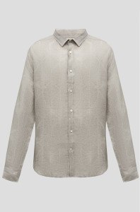 Corneliani Рубашка