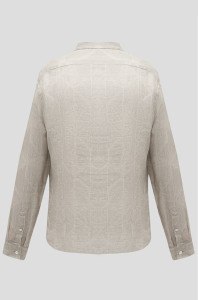 Corneliani Рубашка