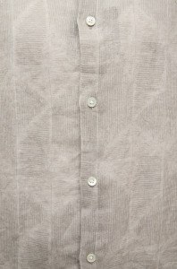 Corneliani Рубашка