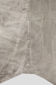 Corneliani Рубашка
