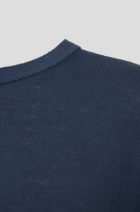 Blauer Джемпер