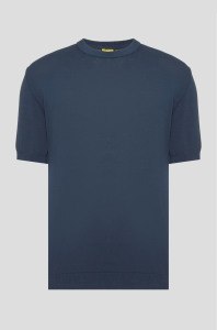 Blauer Джемпер