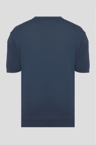 Blauer Джемпер