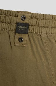 Blauer Спортивные брюки