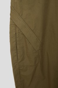 Blauer Спортивные брюки