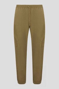 Blauer Спортивные брюки