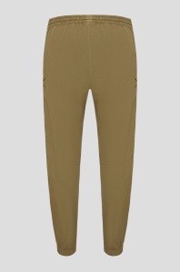Blauer Спортивные брюки