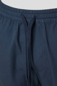 Blauer Спортивные брюки