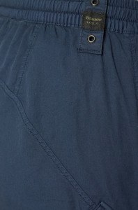 Blauer Спортивные брюки