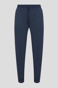 Blauer Спортивные брюки