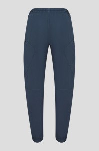Blauer Спортивные брюки