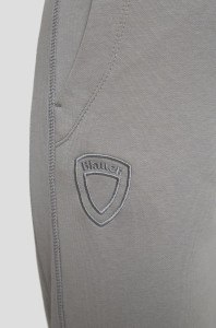 Blauer Спортивный костюм