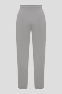 Blauer Спортивный костюм