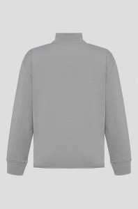 Blauer Спортивный костюм