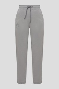 Blauer Спортивный костюм