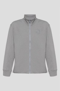 Blauer Спортивный костюм