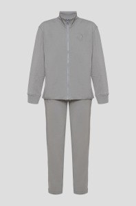 Blauer Спортивный костюм