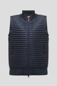 Colmar Жилет