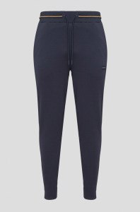 Hackett Спортивный костюм