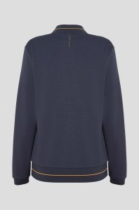 Hackett Спортивный костюм