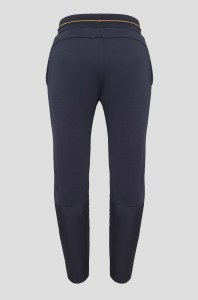 Hackett Спортивный костюм