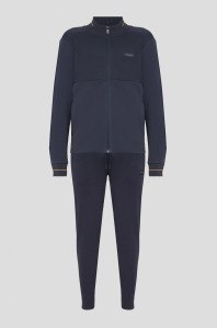 Hackett Спортивный костюм