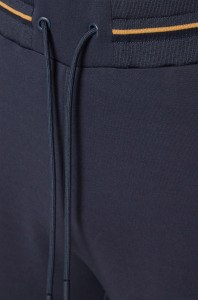 Hackett Спортивный костюм