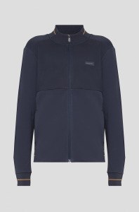 Hackett Спортивный костюм
