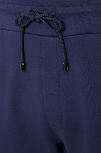 Hackett Шорты