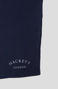 Hackett Шорты