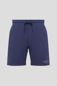 Hackett Шорты