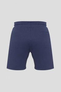 Hackett Шорты