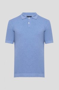 Hackett Джемпер