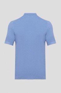 Hackett Джемпер