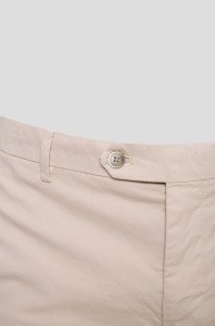 Hackett Шорты