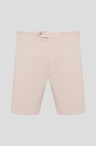 Hackett Шорты