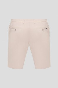 Hackett Шорты