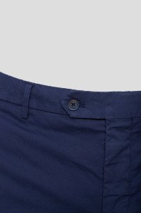 Hackett Шорты