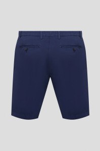 Hackett Шорты