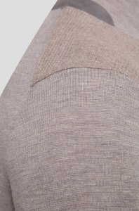 Hackett Кардиган