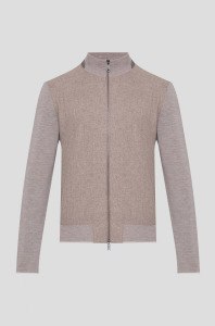 Hackett Кардиган