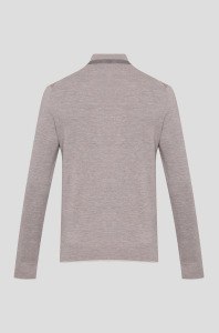 Hackett Кардиган